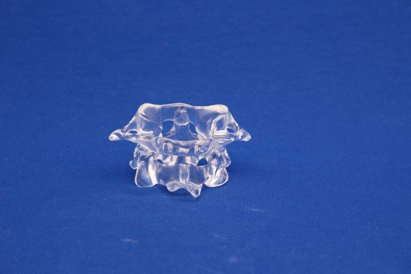 Clearbone Cervical C1/C2